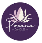 Purvana Candles